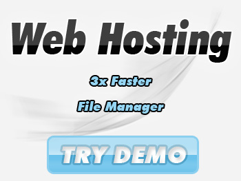 Hosting Packages