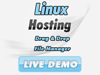 Webspace Hosting Webspace Hosting